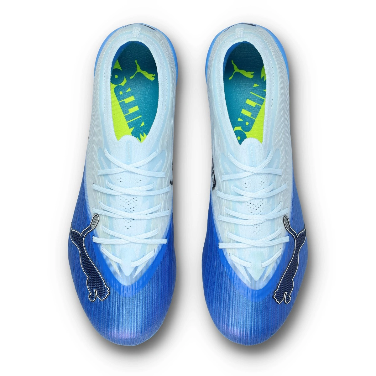 bota-puma-ultra-nitro-7-pro-fg-azul-5