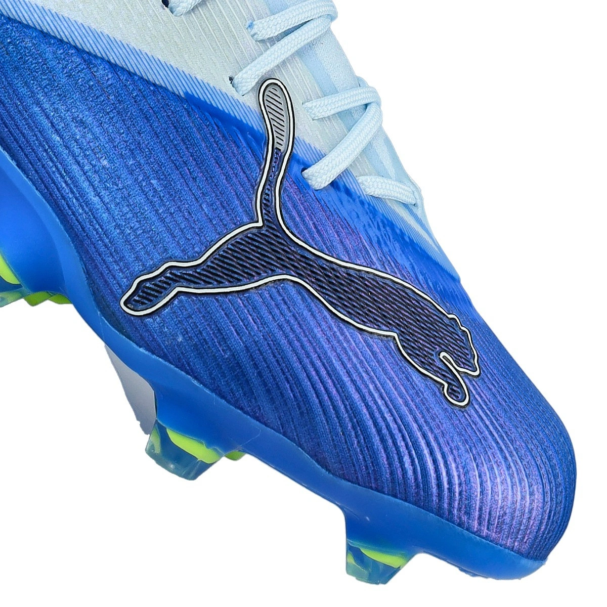 bota-puma-ultra-nitro-7-pro-fg-azul-6