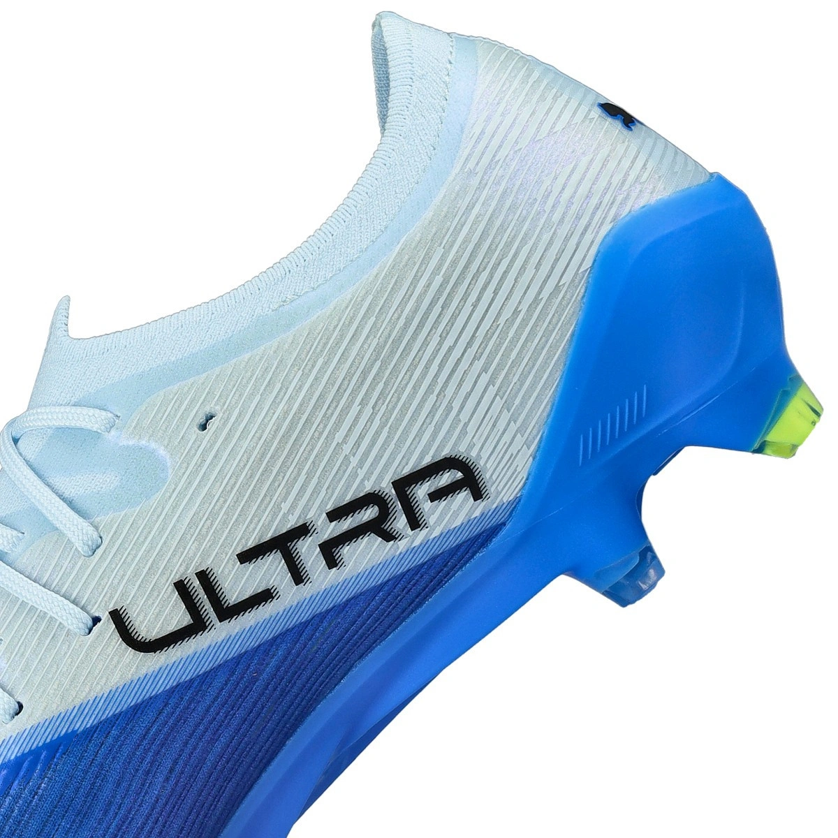 bota-puma-ultra-nitro-7-pro-fg-azul-7