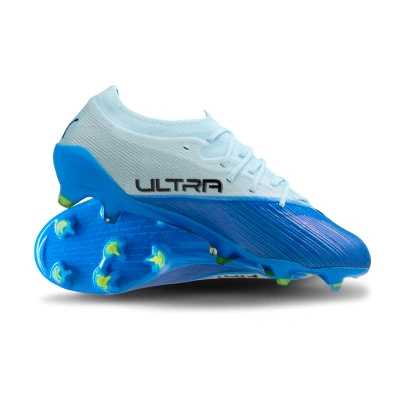 Kopačke Ultra Nitro 7 Pro FG
