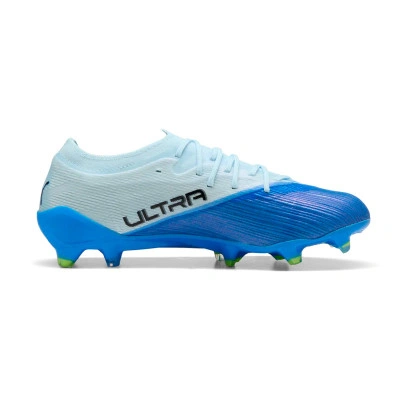 Kopačke Ultra Nitro 7 Pro FG