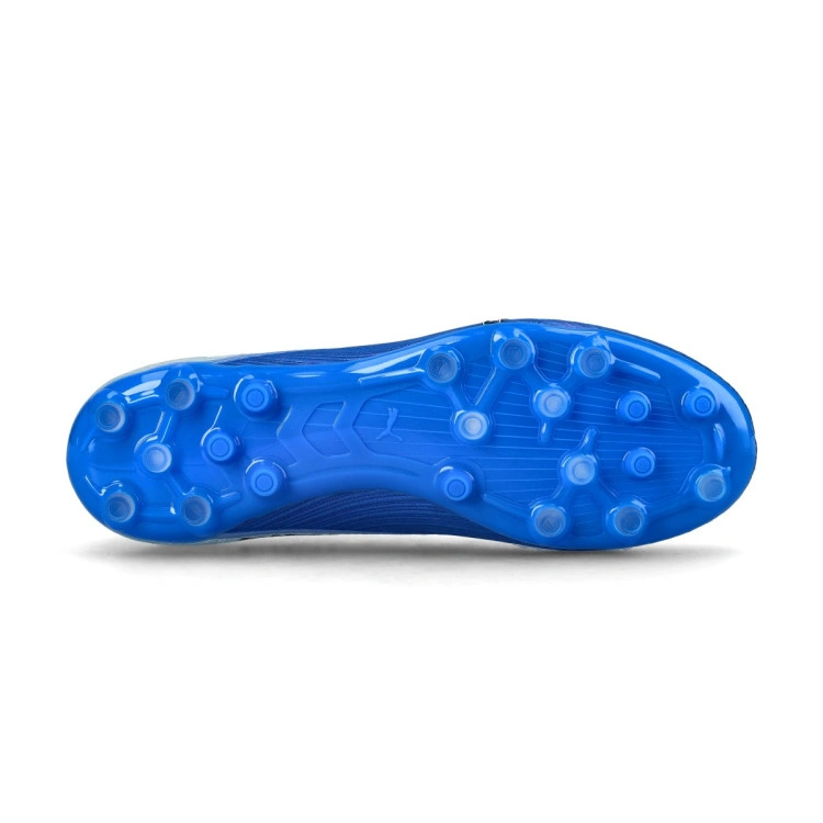 bota-puma-ultra-nitro-7-pro-mg-azul-3