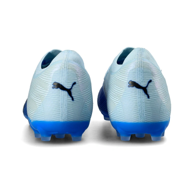 bota-puma-ultra-nitro-7-pro-mg-azul-4