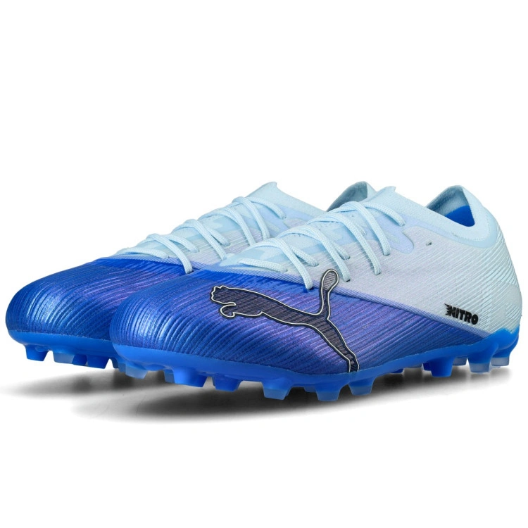 bota-puma-ultra-nitro-7-pro-mg-azul-9