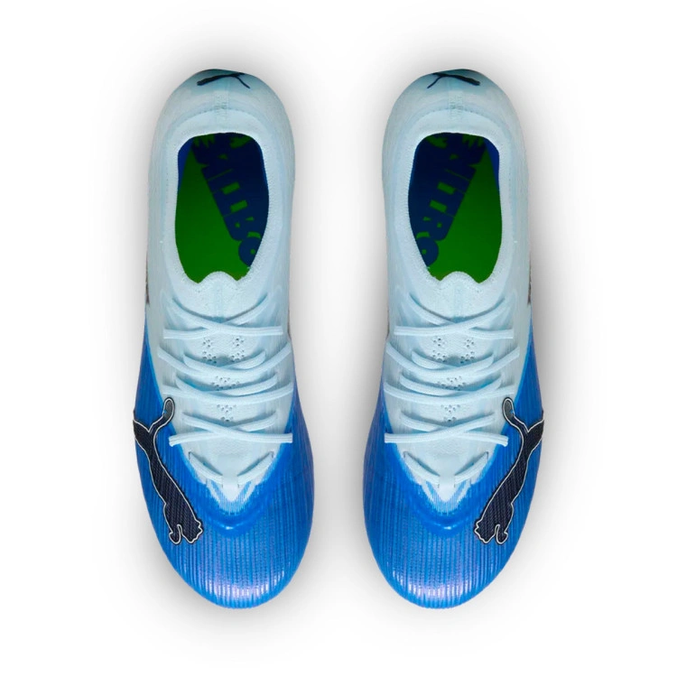 bota-puma-ultra-nitro-7-pro-mg-ultra-blue-icy-blue-black-lime-squeeze-4