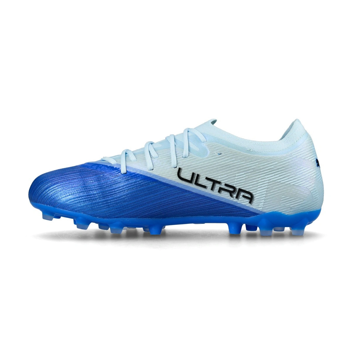 bota-puma-ultra-nitro-7-pro-mg-azul-2
