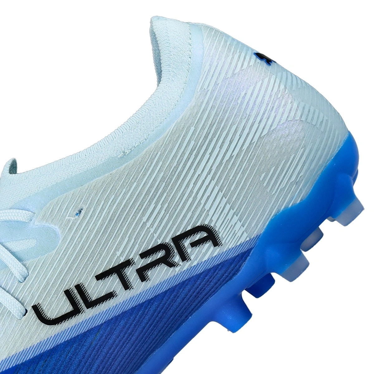 bota-puma-ultra-nitro-7-pro-mg-azul-7