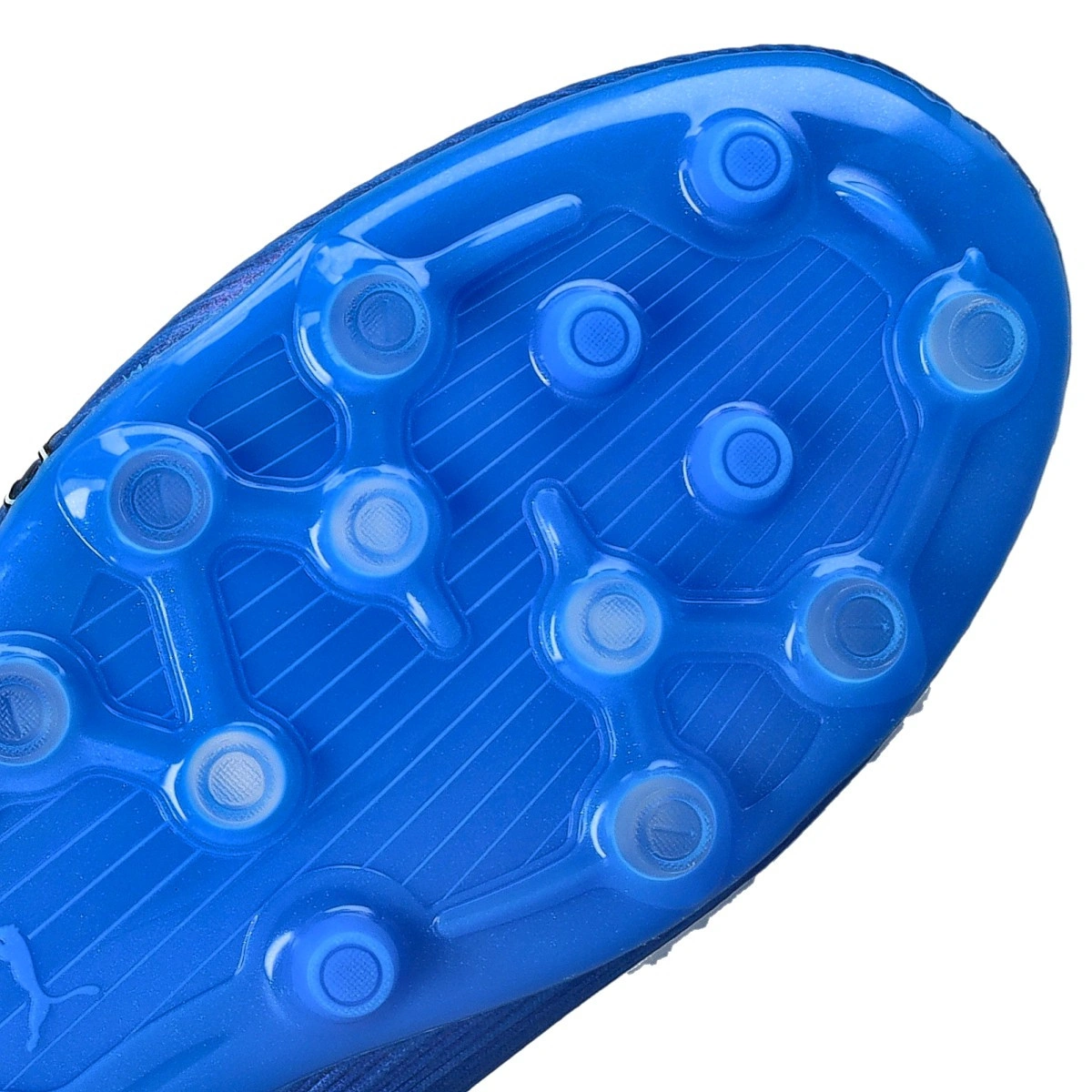 bota-puma-ultra-nitro-7-pro-mg-azul-8