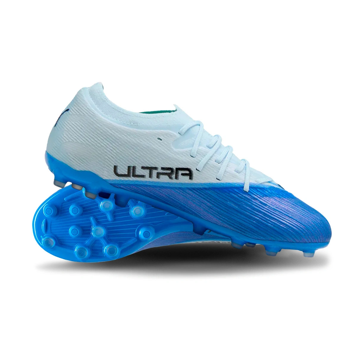 bota-puma-ultra-nitro-7-pro-mg-ultra-blue-icy-blue-black-lime-squeeze-0
