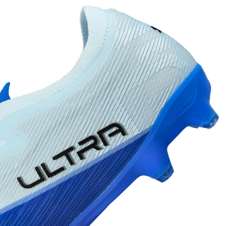 bota-puma-ultra-nitro-7-match-ll-fgag-azul-7