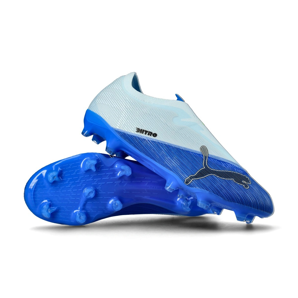 bota-puma-ultra-nitro-7-match-ll-fgag-azul-0