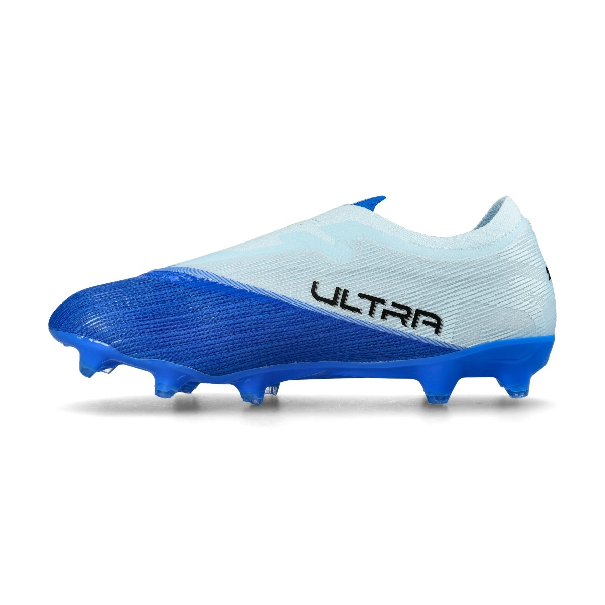 bota-puma-ultra-nitro-7-match-ll-fgag-azul-2