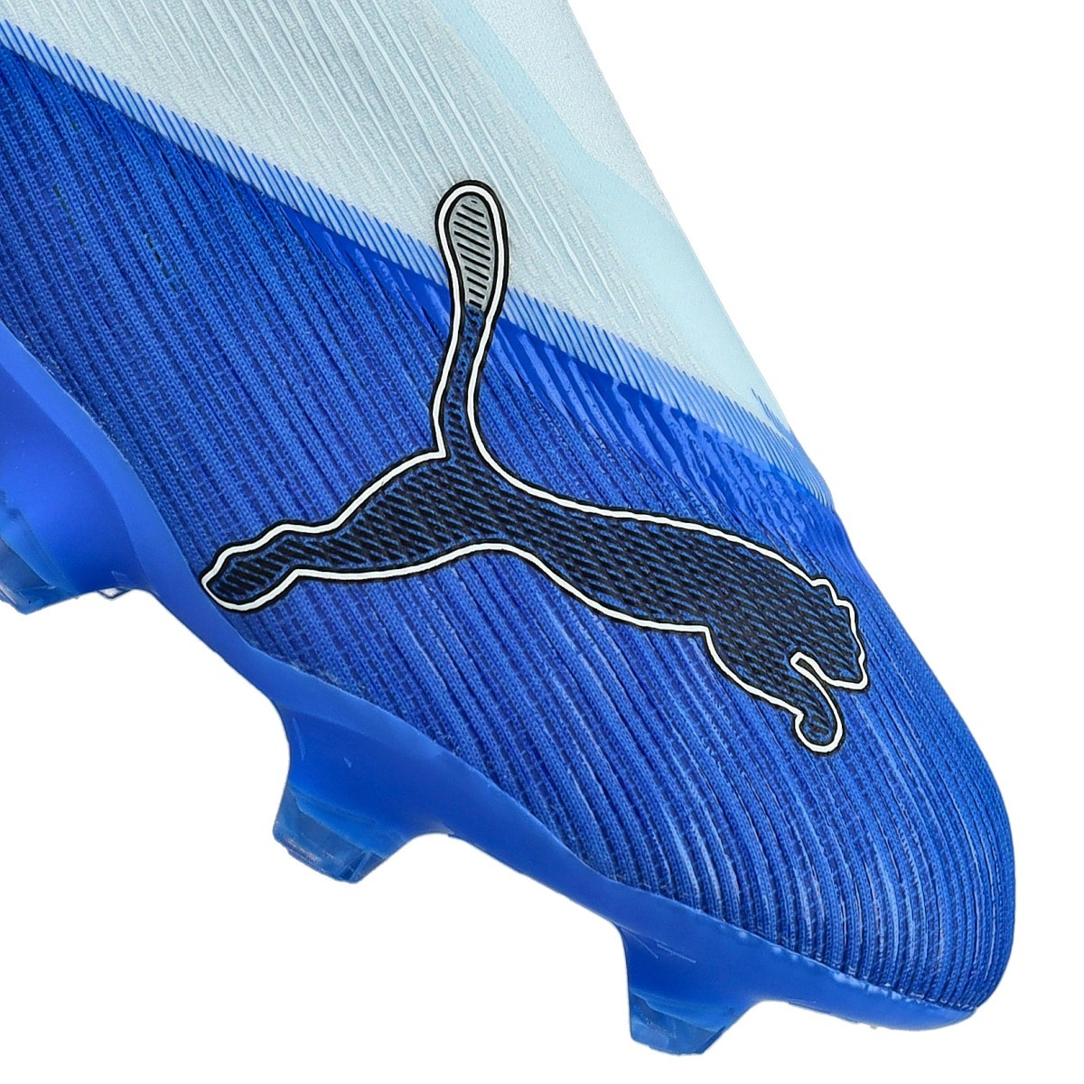 bota-puma-ultra-nitro-7-match-ll-fgag-azul-6
