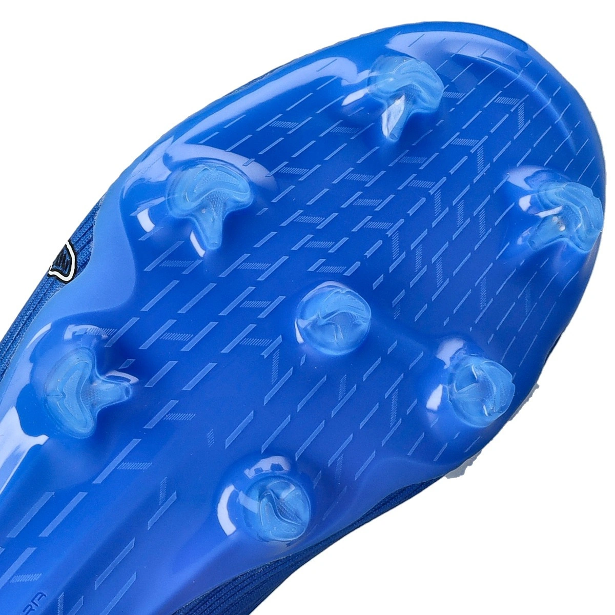 bota-puma-ultra-nitro-7-match-ll-fgag-azul-8