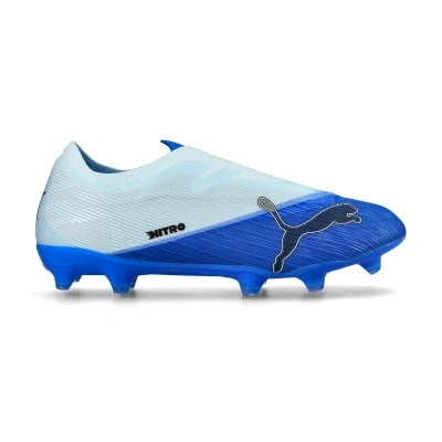 Kopačke Ultra Nitro 7 Match LL FG/AG