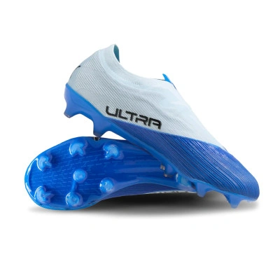 Kopačke Ultra Nitro 7 Match LL FG/AG