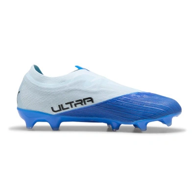 Kopačke Ultra Nitro 7 Match LL FG/AG