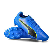 Kopačke Puma King 20 Ultimate FG/AG