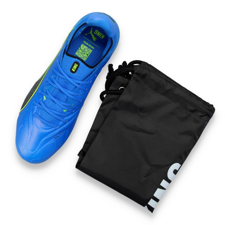 bota-puma-king-20-ultimate-fgag-ultra-blue-lime-squeeze-puma-black-6