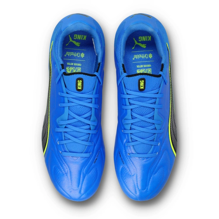 bota-puma-king-20-pro-fgag-azul-5
