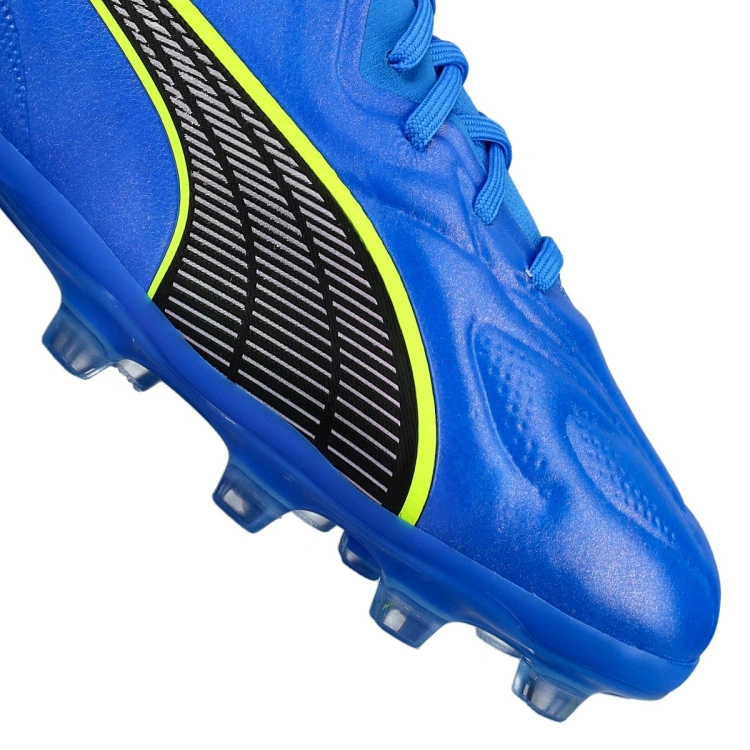 bota-puma-king-20-pro-fgag-azul-6