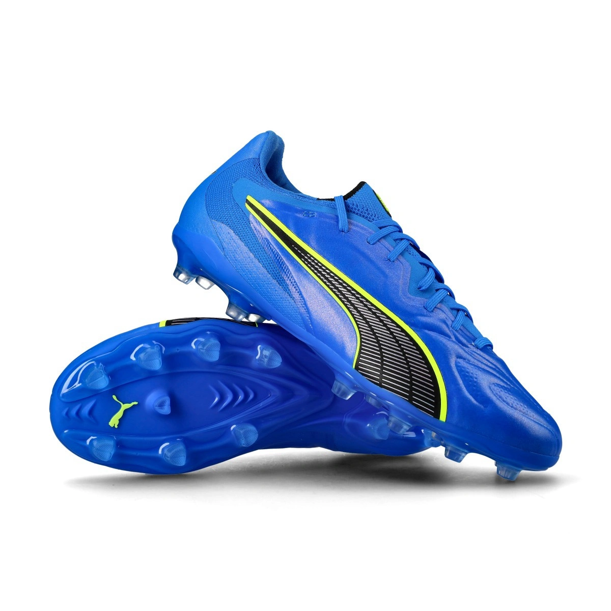 bota-puma-king-20-pro-fgag-azul-0