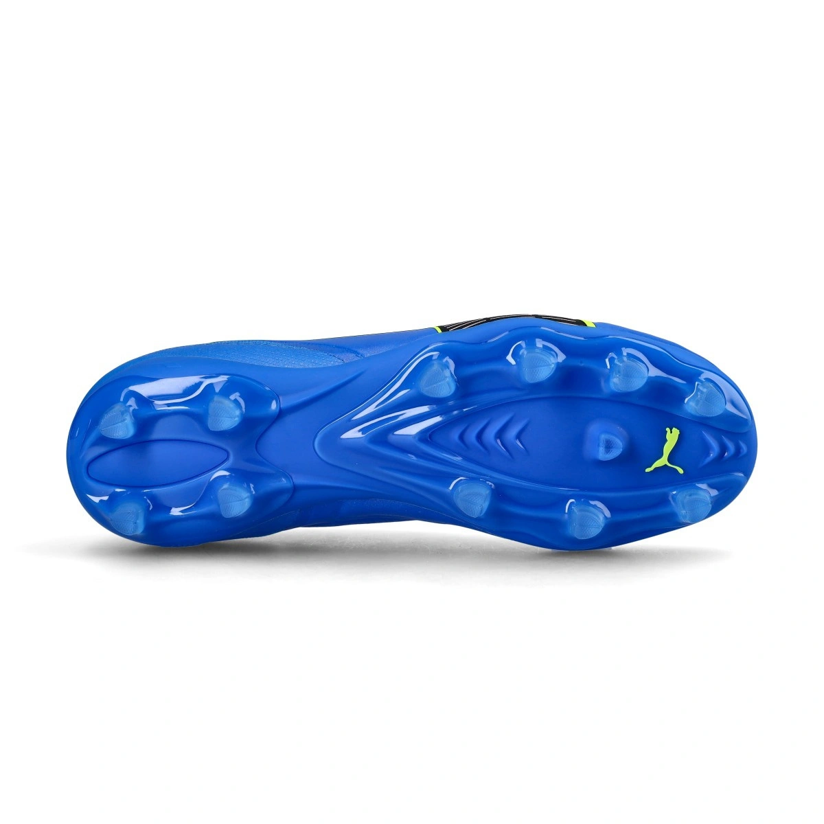 bota-puma-king-20-pro-fgag-azul-3