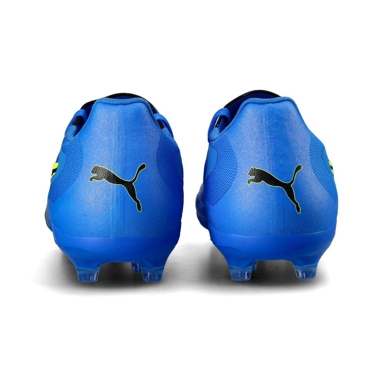bota-puma-king-20-pro-fgag-azul-4