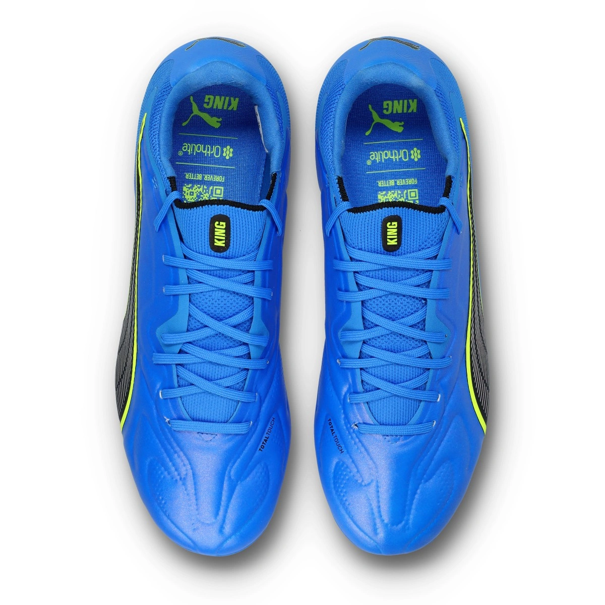 bota-puma-king-20-pro-fgag-azul-5