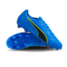 Kopačke Puma King 20 Match FG/AG