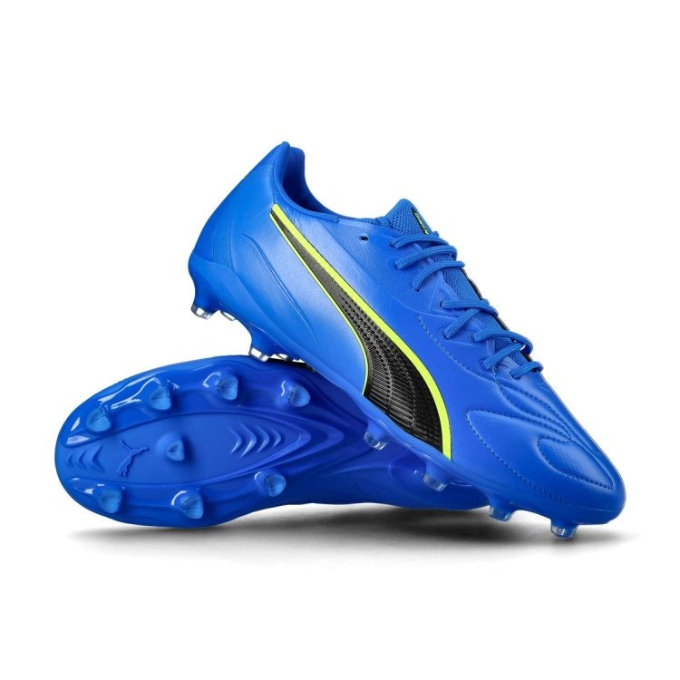 bota-puma-king-20-match-fgag-azul-0