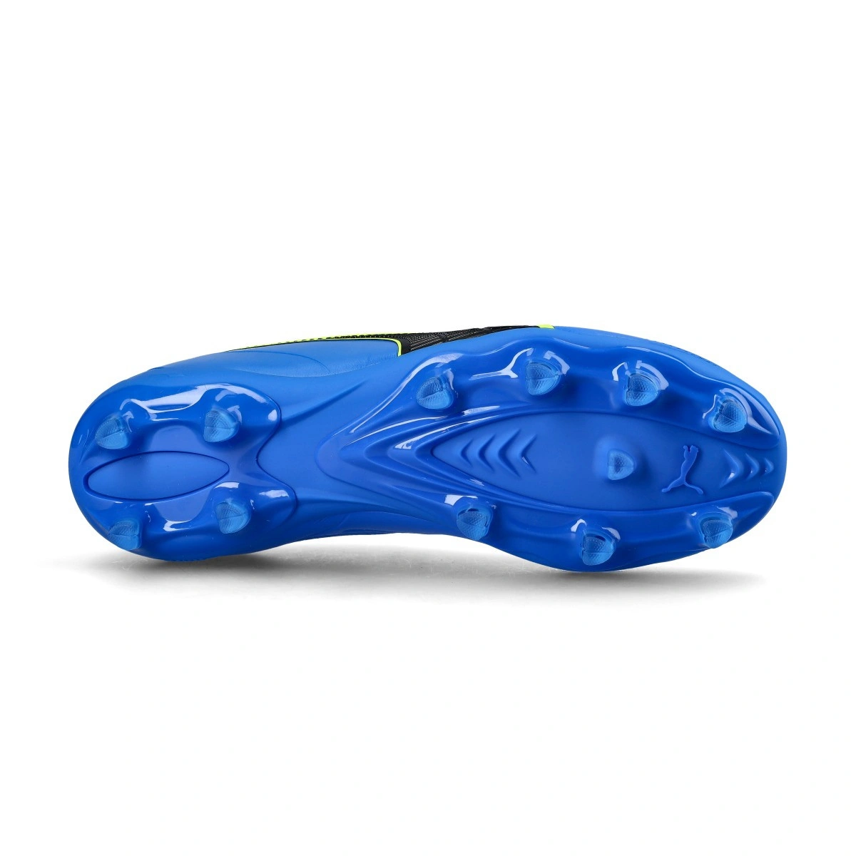 bota-puma-king-20-match-fgag-azul-3