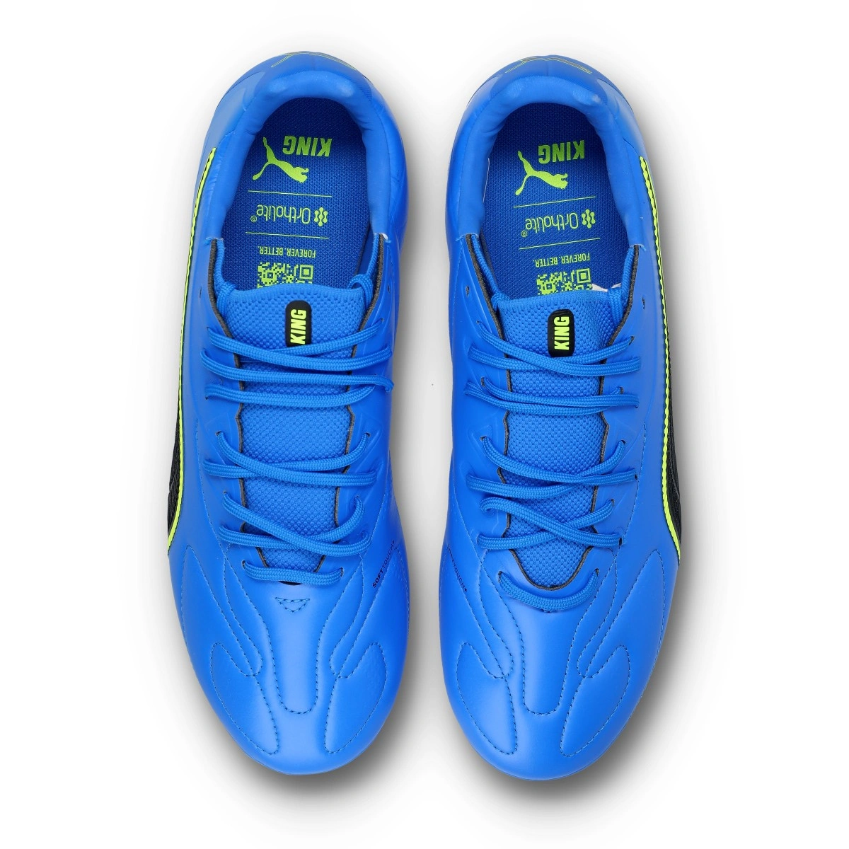 bota-puma-king-20-match-fgag-azul-5