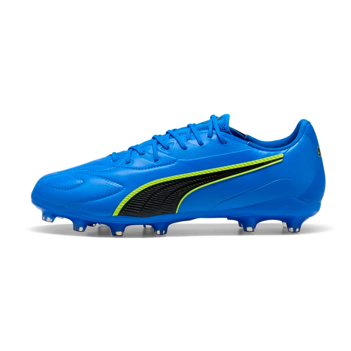 bota-puma-king-20-match-fgag-ultra-blue-lime-squeeze-black-1