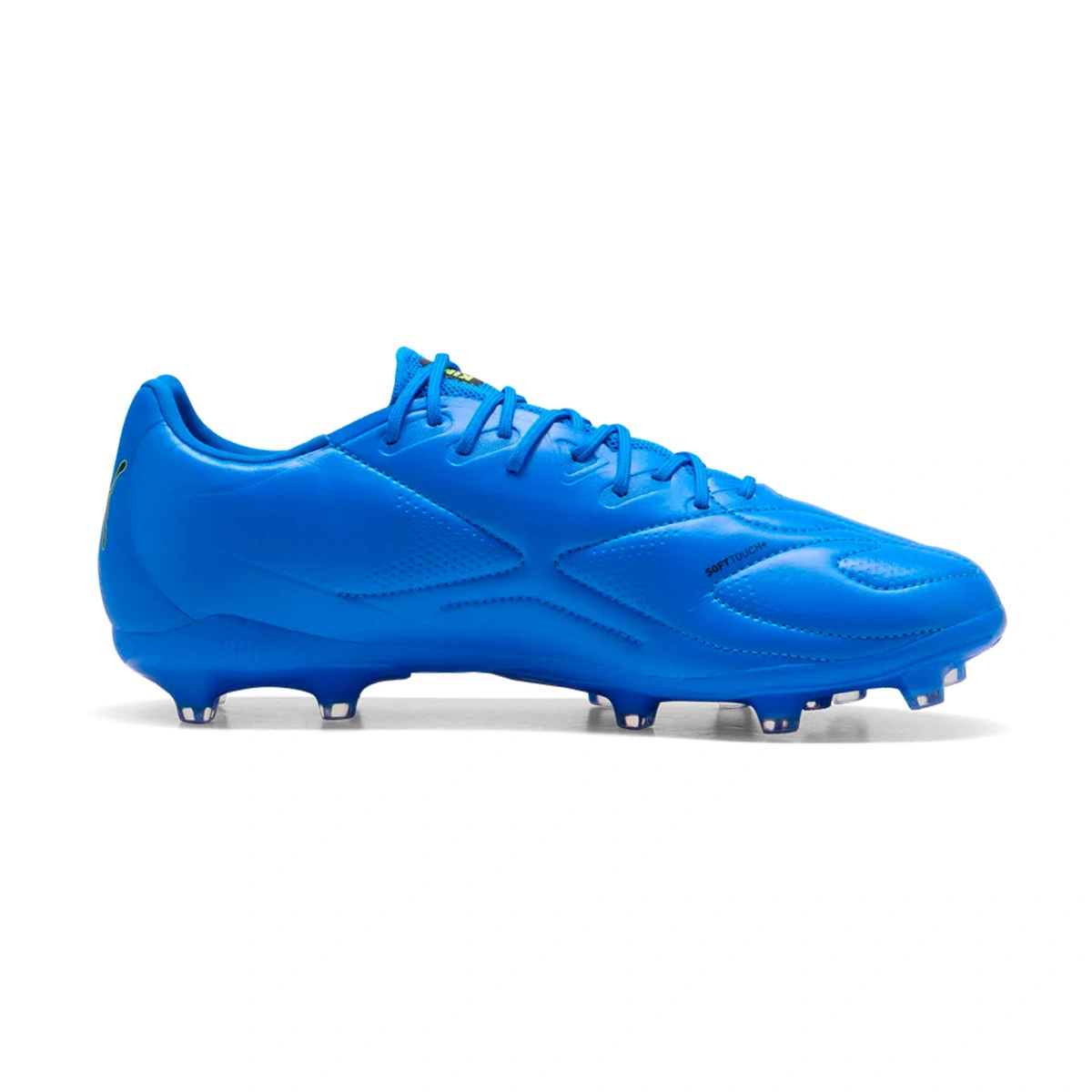 bota-puma-king-20-match-fgag-ultra-blue-lime-squeeze-black-2