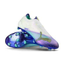 Kopačke Puma Ultra Nitro 7 Ultimate LL Hyper Rush FG