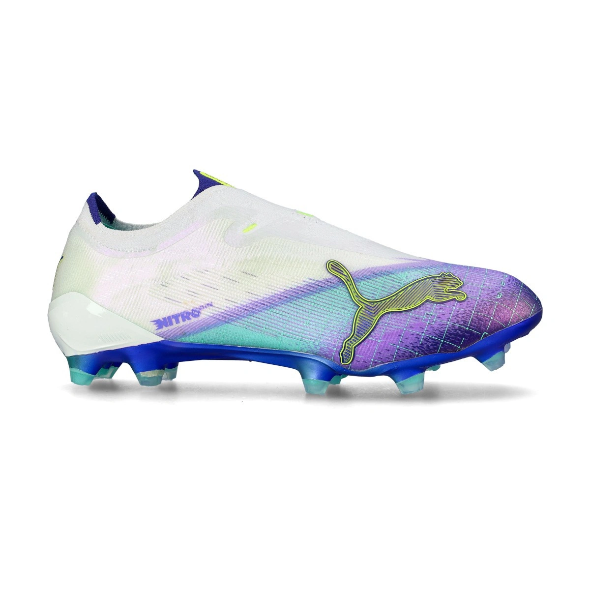 bota-puma-ultra-nitro-7-ultimate-ll-hyper-rush-fg-blanco-1