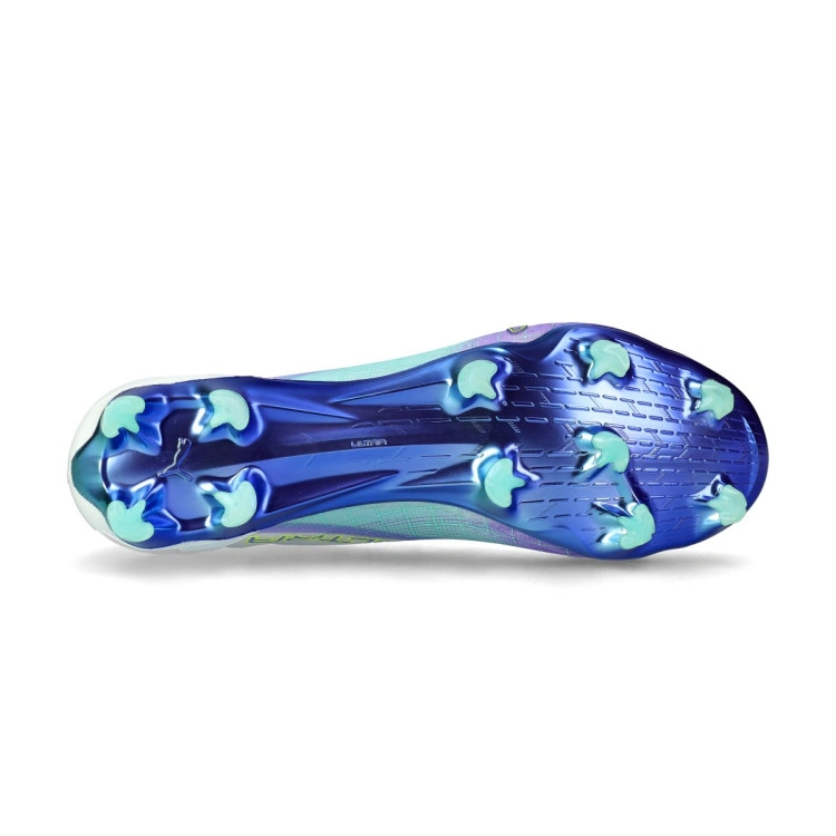 bota-puma-ultra-nitro-7-ultimate-hyper-rush-fg-puma-white-dark-amethyst-lapis-lazuli-electri-3