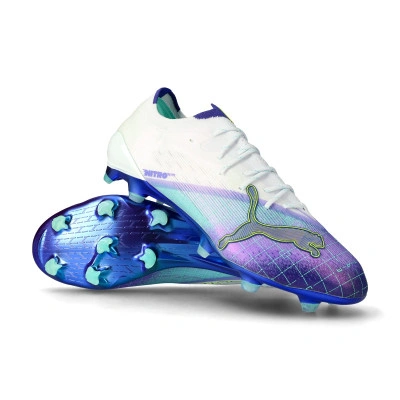 Kopačke Ultra Nitro 7 Ultimate Hyper Rush FG