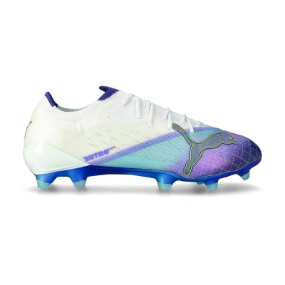 Kopačke Ultra Nitro 7 Ultimate Hyper Rush FG