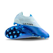Kopačke Puma Ultra Nitro 7 Ultimate LL AG