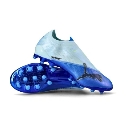 Kopačke Ultra Nitro 7 Ultimate LL AG