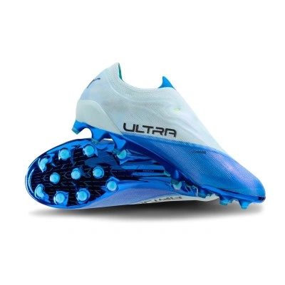 Kopačke Ultra Nitro 7 Ultimate LL AG