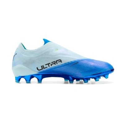 Kopačke Ultra Nitro 7 Ultimate LL AG
