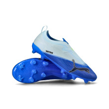 Kopačke Puma Ultra Nitro 7 Ultimate LL FG/AG za djecu