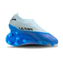 Kopačke Puma Ultra Nitro 7 Ultimate LL FG/AG za djecu