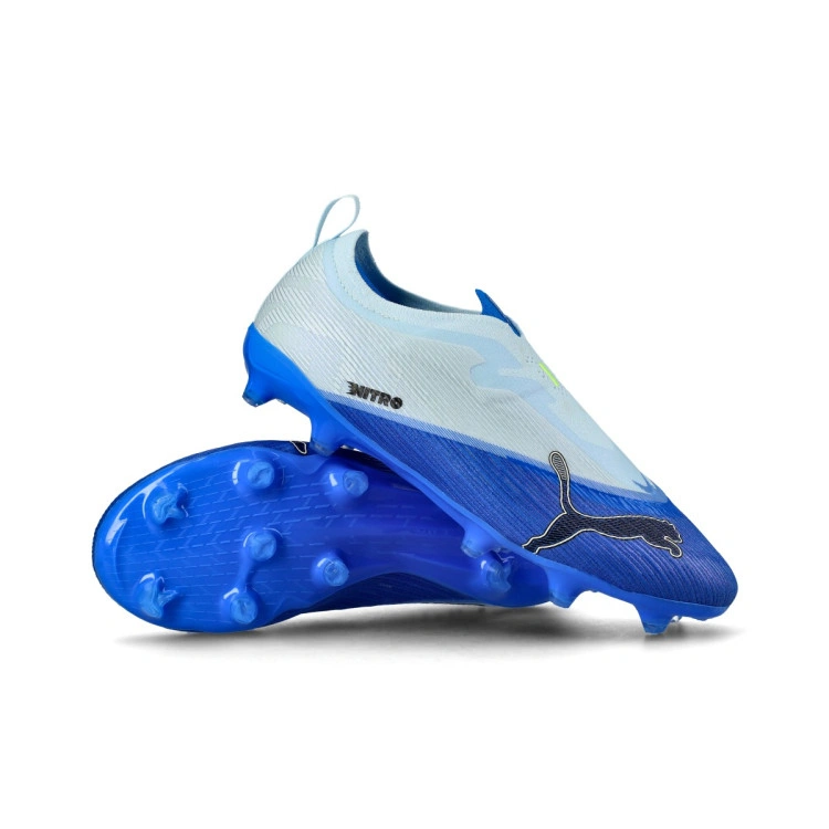 bota-puma-ultra-nitro-7-ultimate-ll-fgag-kinder-azul-0