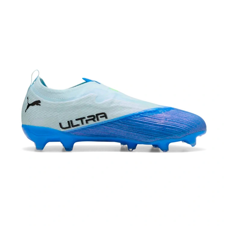 bota-puma-ultra-nitro-7-ultimate-ll-fgag-nino-ultra-blue-icy-blue-black-lime-squeeze-1