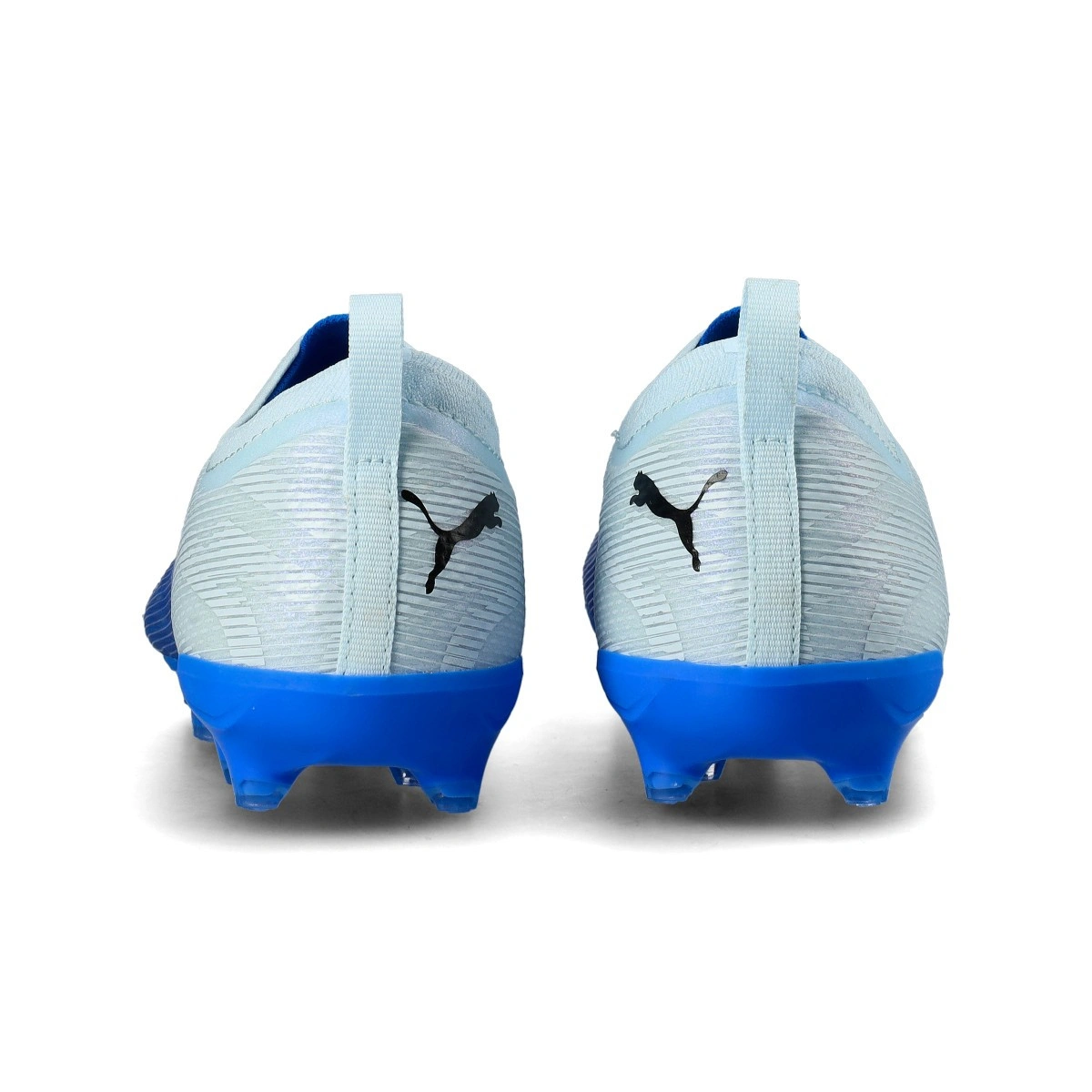 bota-puma-ultra-nitro-7-ultimate-ll-fgag-kinder-azul-4