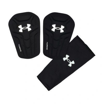 Štitnici za potkoljenice Elite Slip-In Shin Guard